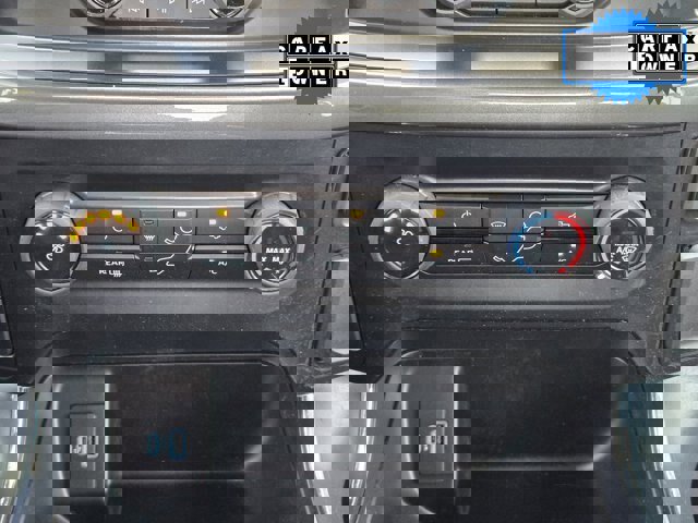 Certified 2023 Ford F150 XL w/ STX Appearance Package image 17