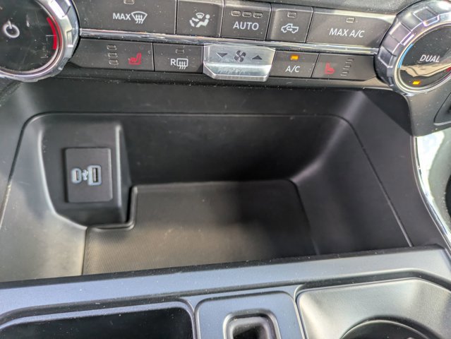 Certified 2022 Ford F150 XLT w/ Equipment Group 302A High image 21