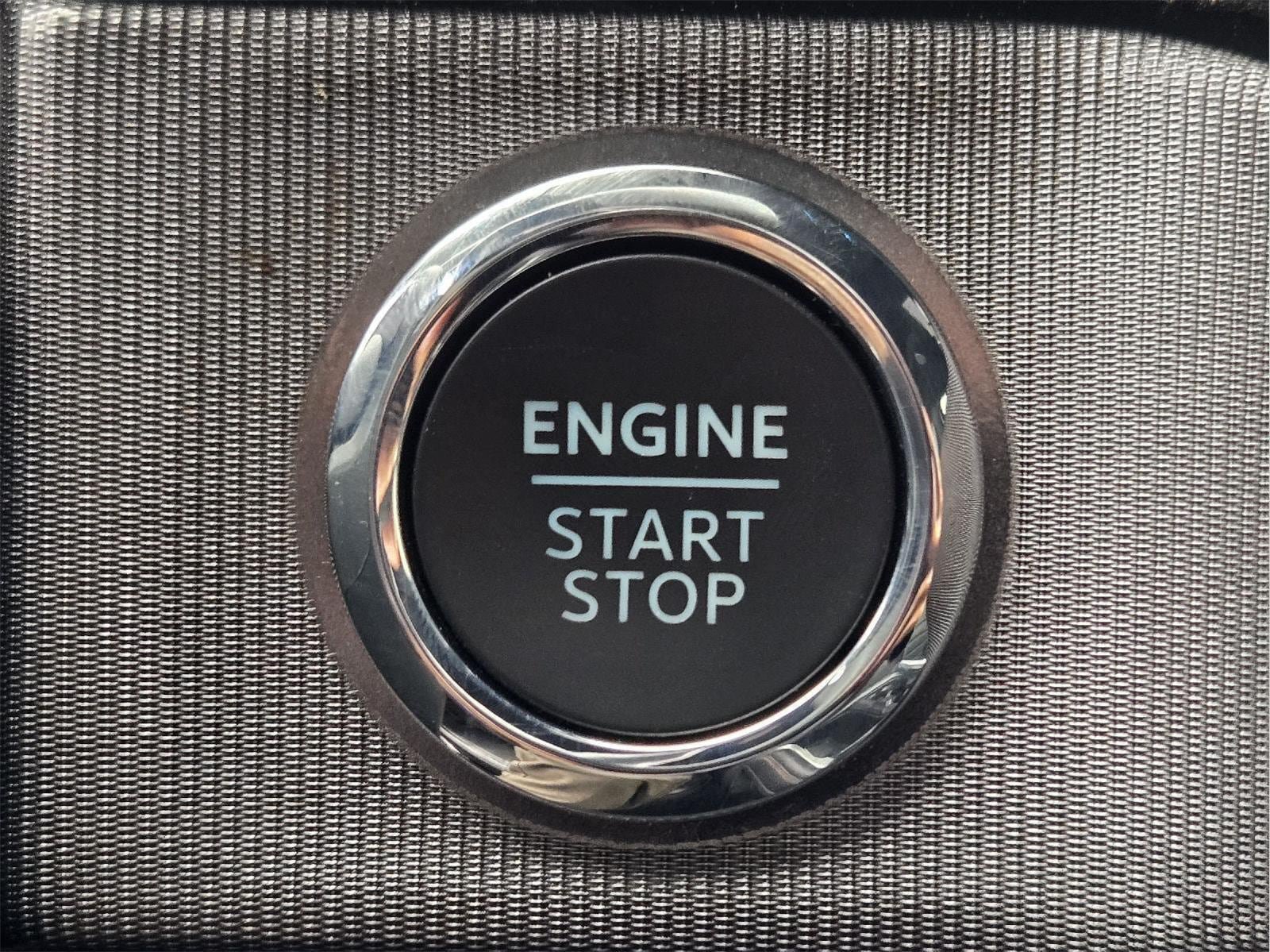 Certified 2024 Ford F250 Platinum AWD/4WD image 20