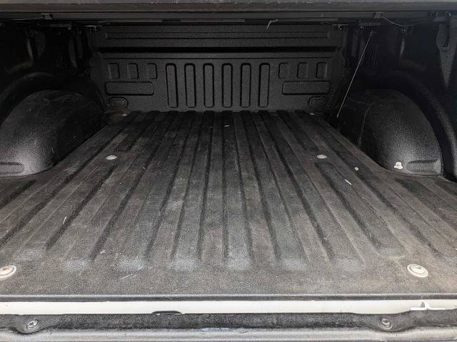 Certified 2022 Ford F150 Platinum w/ Max Trailer Tow Package AWD/4WD image 28