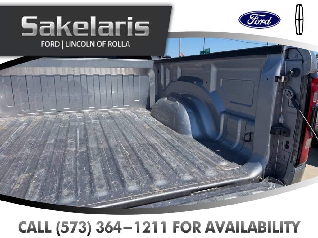 Used 2022 RAM 1500 Rebel w/ Rebel Level 1 Equipment Group AWD/4WD image 43