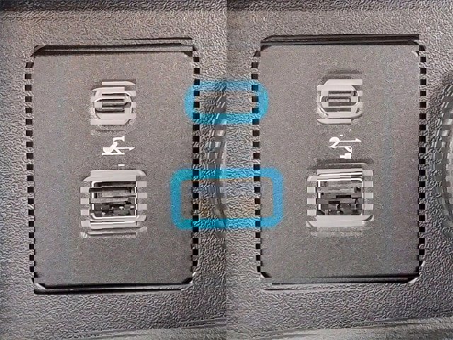 Certified 2022 Ford Escape SE image 14