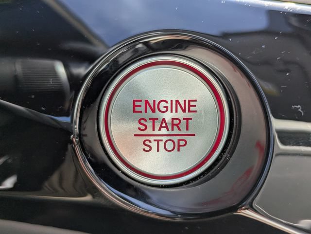 Used 2023 Acura MDX FWD w/ Technology Package image 28