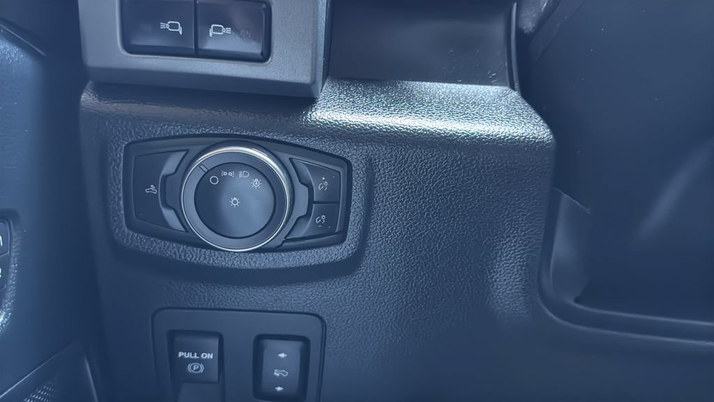Certified 2019 Ford F150 Raptor AWD/4WD image 18