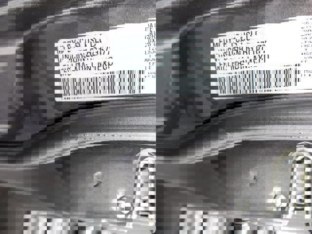 Used 2024 RAM 2500 Laramie w/ Night Edition image 33