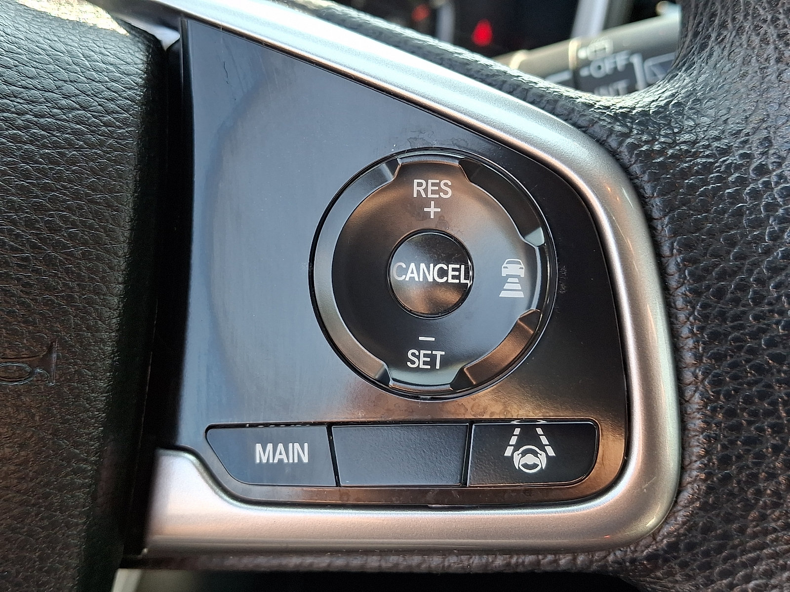 Used 2022 Honda CR-V EX image 34