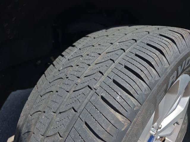 Certified 2018 Ford F150 XL w/ Equipment Group 101A Mid AWD/4WD image 37