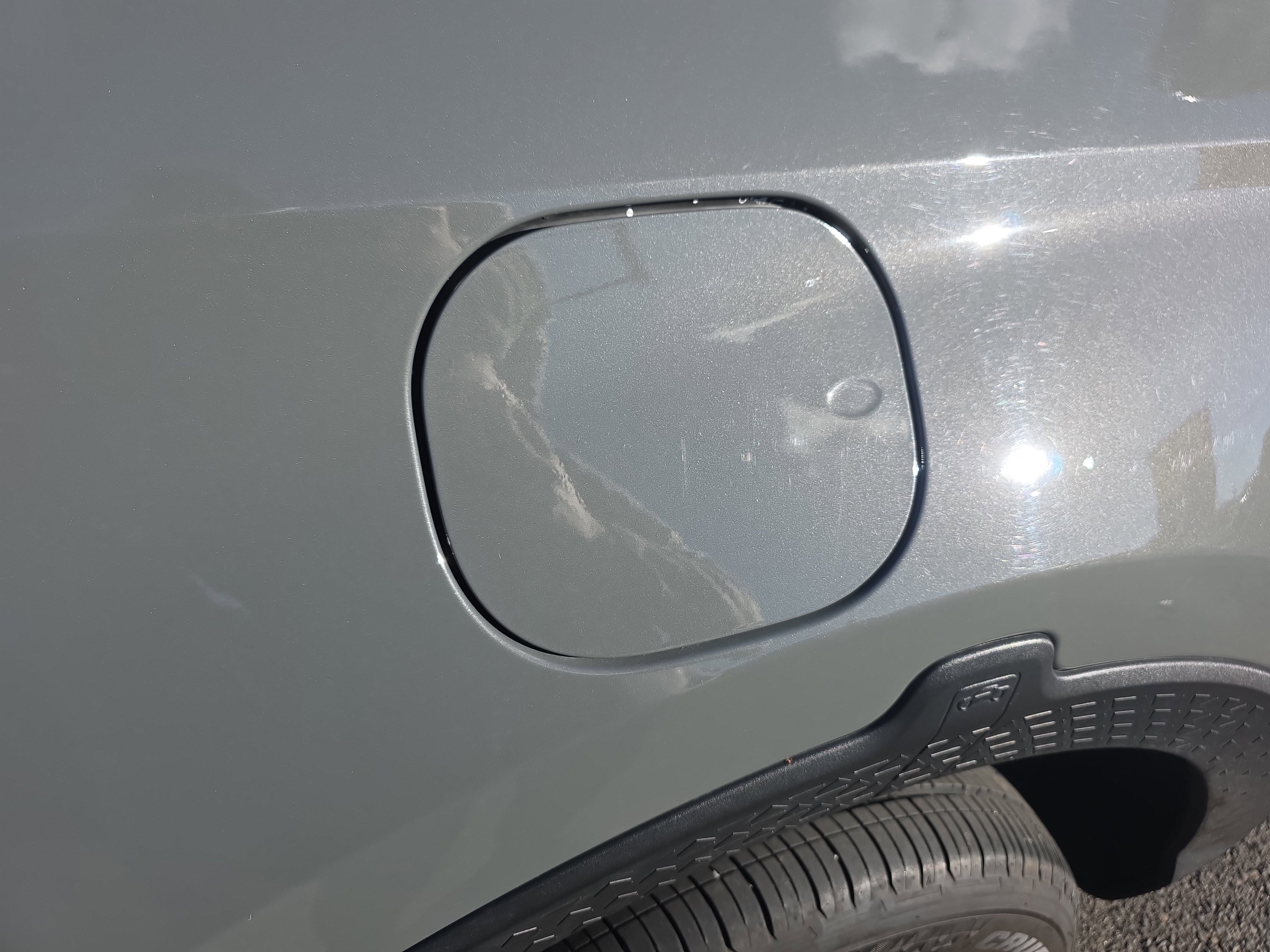 Used 2023 Hyundai Santa Cruz SEL image 14