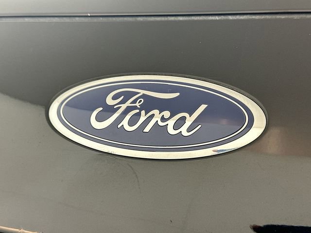 Certified 2021 Ford Escape SE w/ Convenience Package image 25