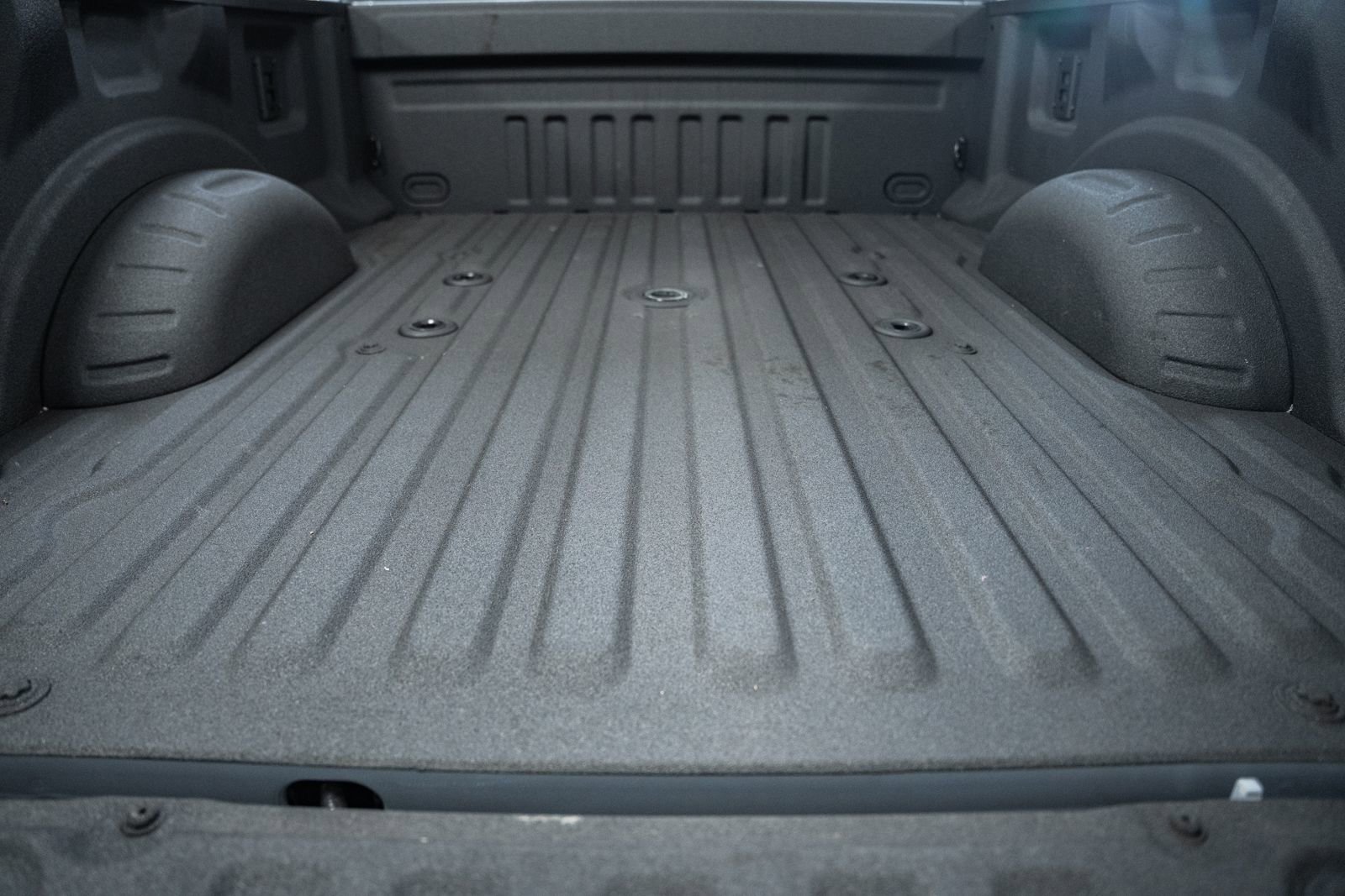 Certified 2024 Ford F350 King Ranch w/ Chrome Package image 28