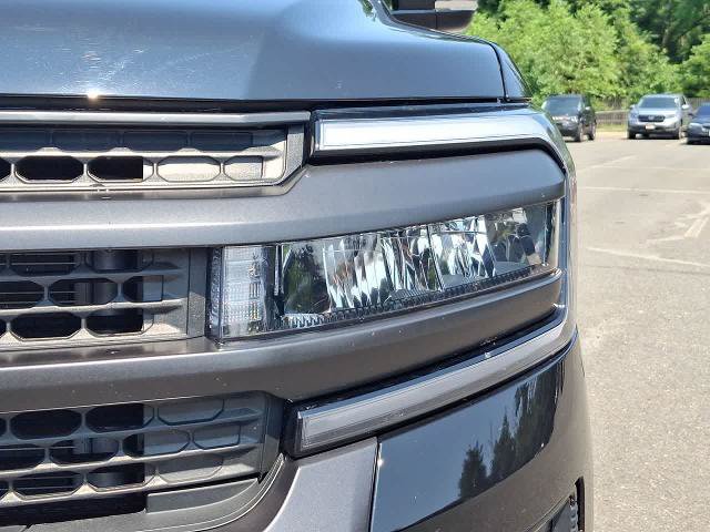 Certified 2024 Ford Expedition Timberline AWD/4WD image 30
