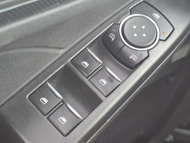 Certified 2023 Ford Escape ST-Line Elite w/ Premium Technology Package AWD/4WD image 28