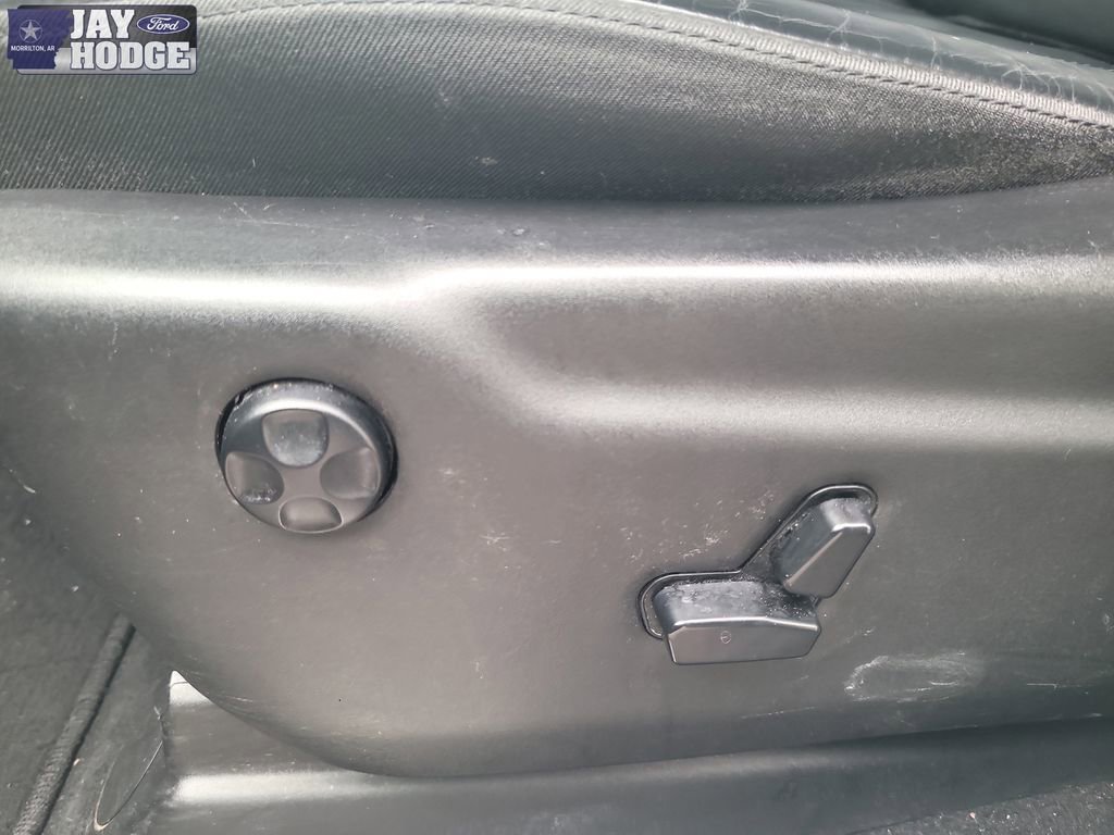 Used 2019 Jeep Grand Cherokee Limited image 14