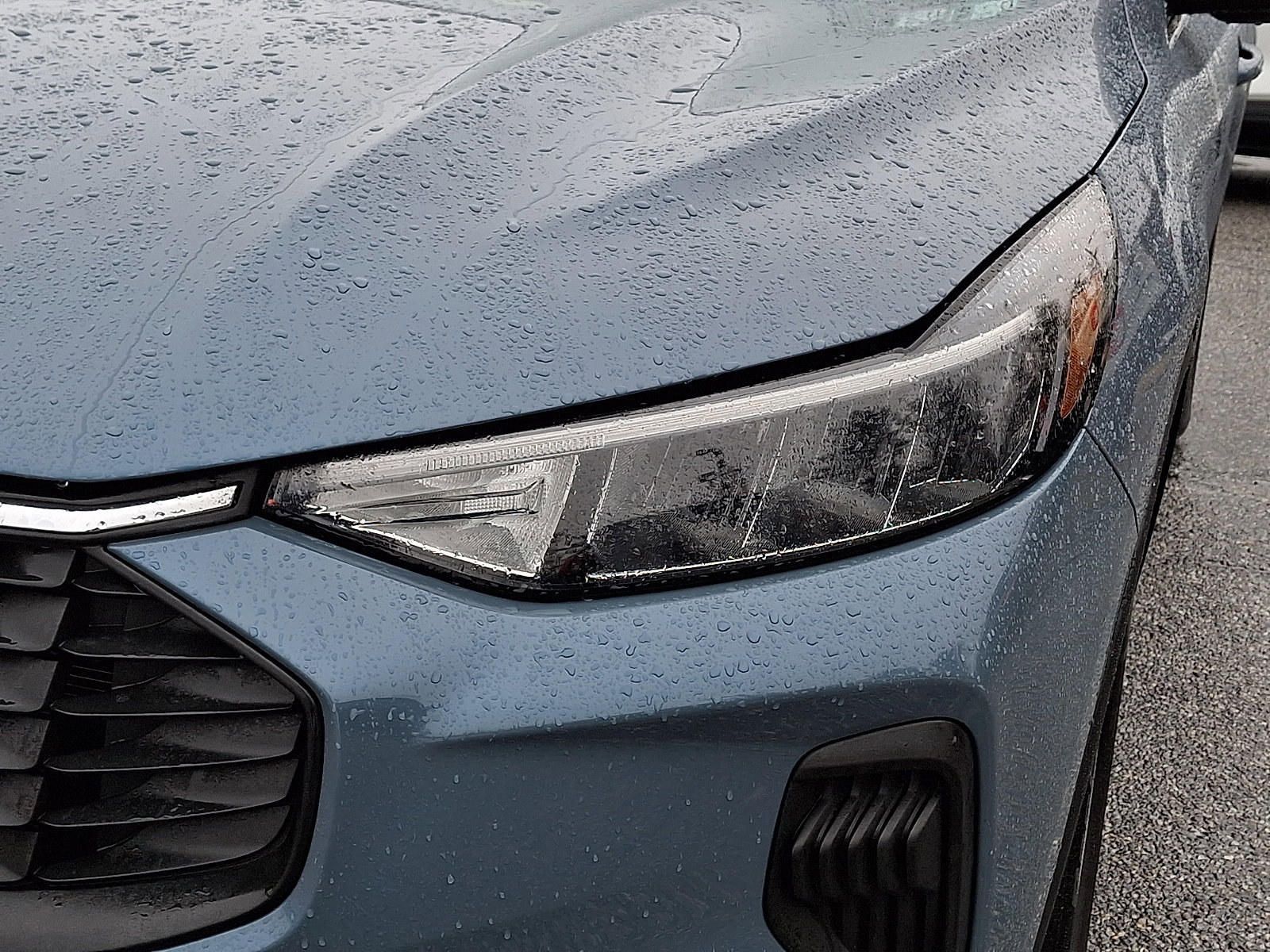 Certified 2024 Ford Escape Active w/ Tech Pack #1 image 12