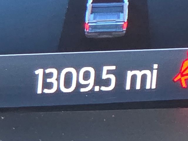 Certified 2025 Ford F150 XLT w/ Equipment Group 301A Standard AWD/4WD image 24