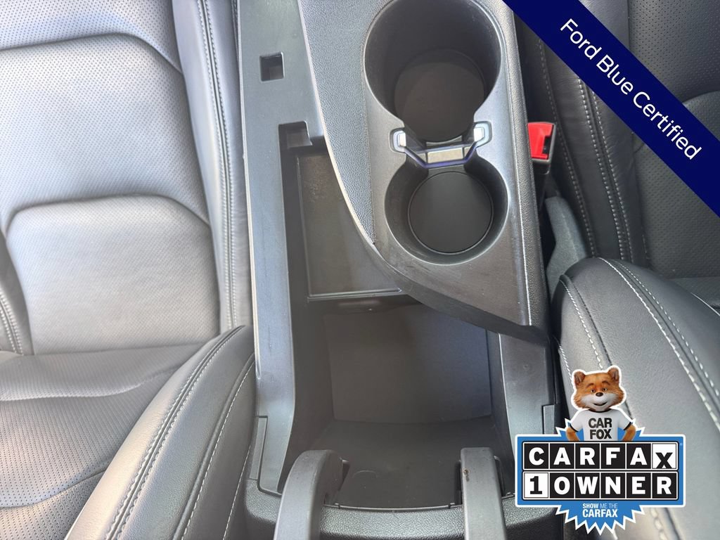 Used 2023 Chevrolet Camaro SS RWD image 28