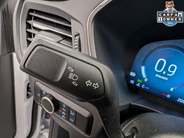 Certified 2023 Ford Escape Active w/ Tech Pack #2 FWD image 19