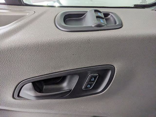 Certified 2024 Ford Transit 350 XLT RWD image 14