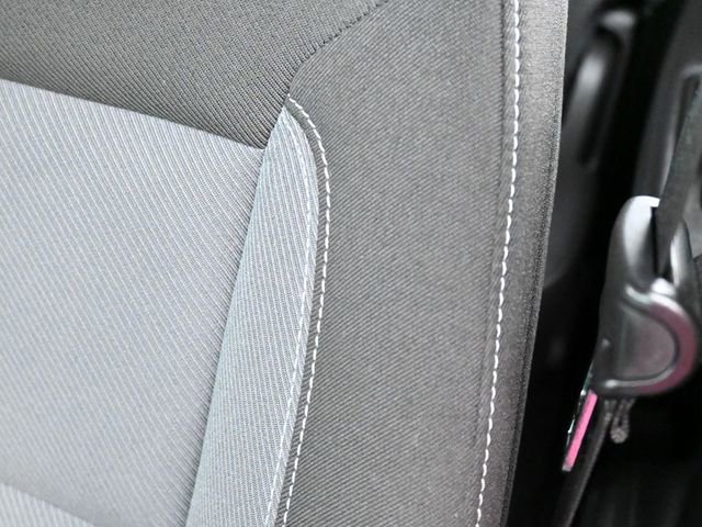 Used 2024 Chevrolet Blazer LT w/ LPO, Floor Liner Package FWD image 13