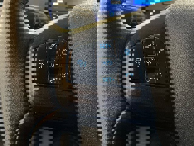 Certified 2023 Ford Mustang Mach-E Select w/ Comfort Package Lite image 20