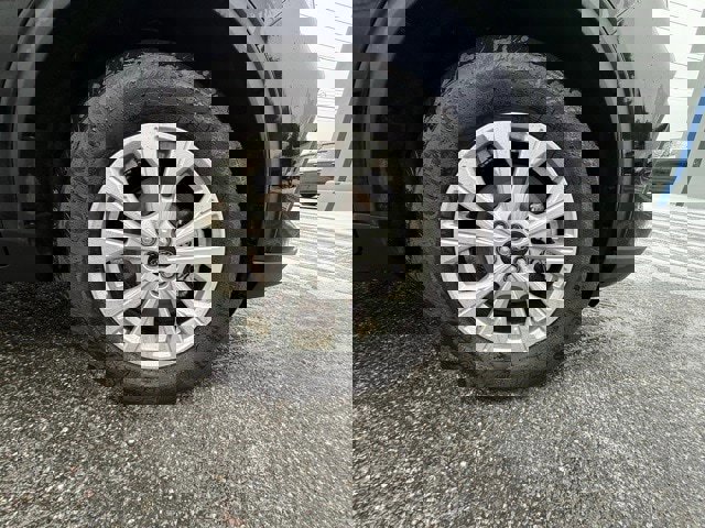 Certified 2023 Ford Escape Active w/ Tech Pack #2 image 30