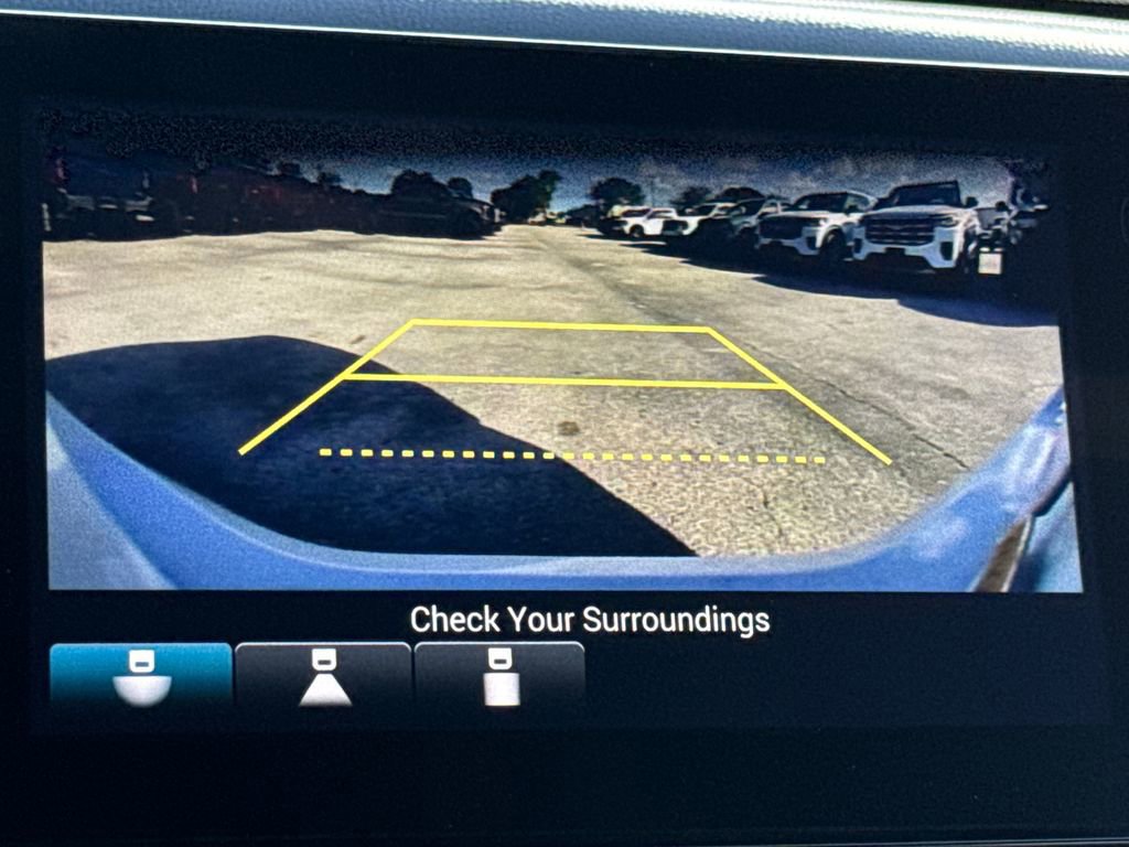 Used 2022 Honda Accord Sport image 19