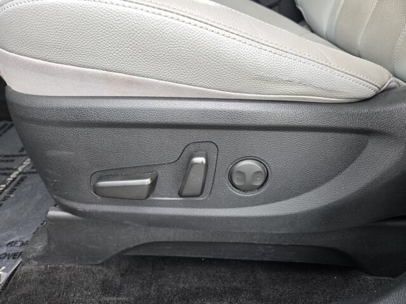 Used 2020 Hyundai Palisade SEL AWD/4WD image 10