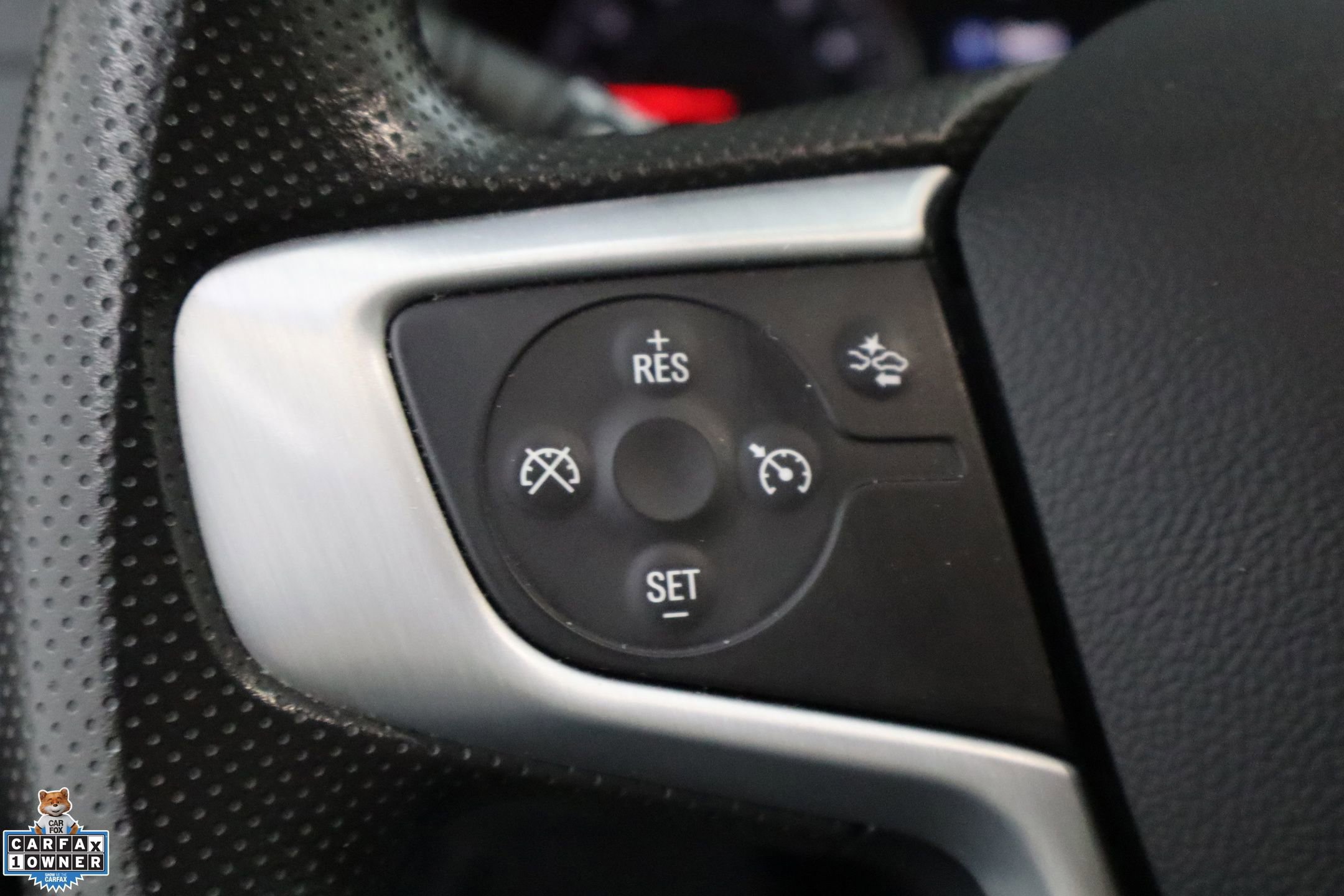 Used 2024 GMC Terrain SLE image 22