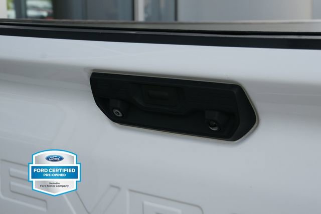 Used 2020 Chevrolet Silverado 2500 High Country w/ Safety Package II image 13