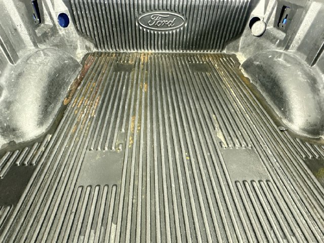 Certified 2022 Ford F150 Lariat w/ Equipment Group 502A High AWD/4WD image 32