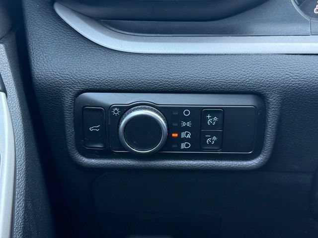 Certified 2023 Ford Explorer XLT AWD/4WD image 22