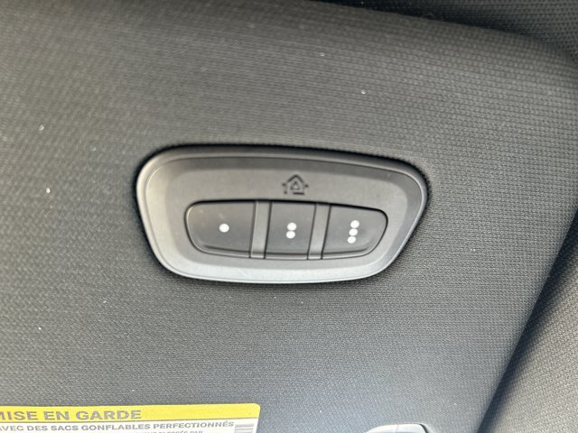 Used 2021 RAM 1500 Big Horn AWD/4WD image 33