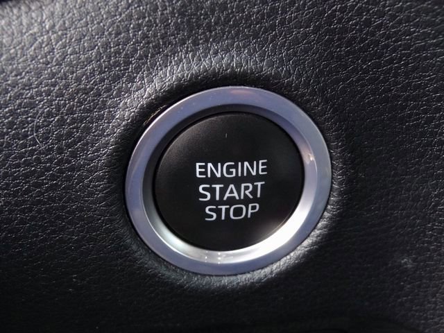 Used 2024 Toyota Tundra SR5 w/ SR5 Convenience Package AWD/4WD image 22