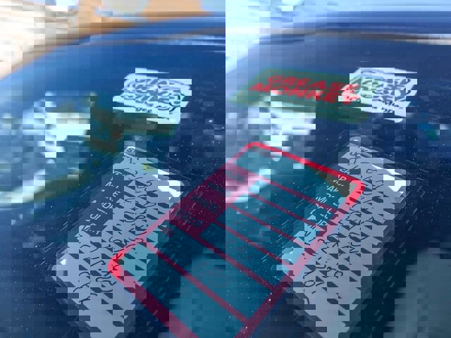 Certified 2018 Ford F150 XLT w/ Equipment Group 301A Mid image 31