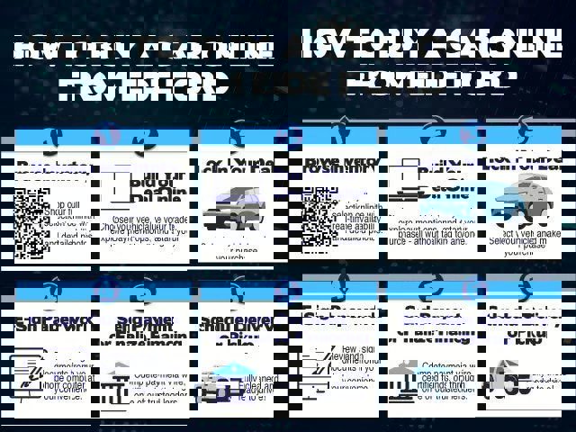 Certified 2025 Ford Explorer Platinum w/ Ultimate Package image 22