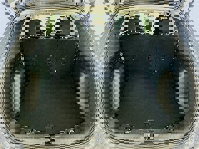 Certified 2022 Ford Escape SE w/ SE Sport Appearance Package image 26