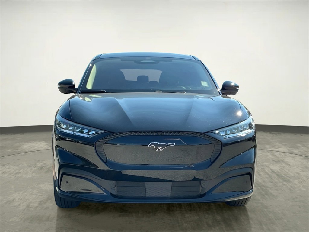 Certified 2023 Ford Mustang Mach-E California Route 1 image 14