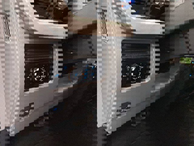 Certified 2024 Ford F350 XL w/ STX Appearance Package image 16