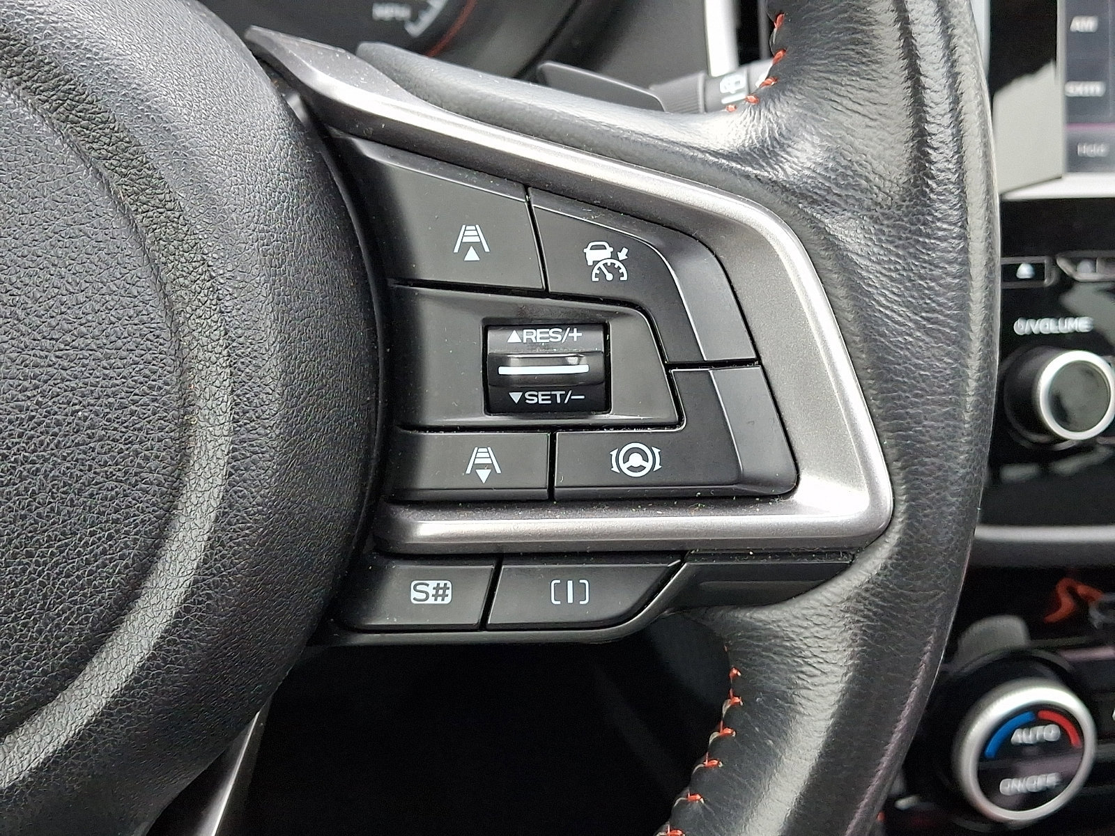 Used 2020 Subaru Forester Sport AWD/4WD image 30