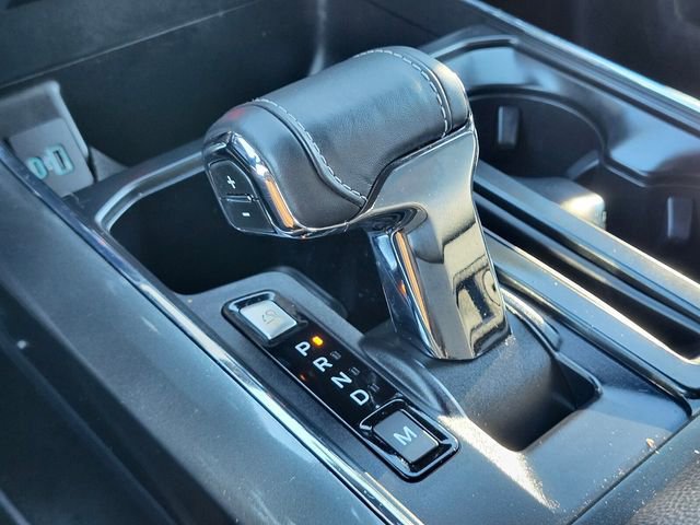 Certified 2023 Ford F150 XLT w/ Equipment Group 302A High image 26