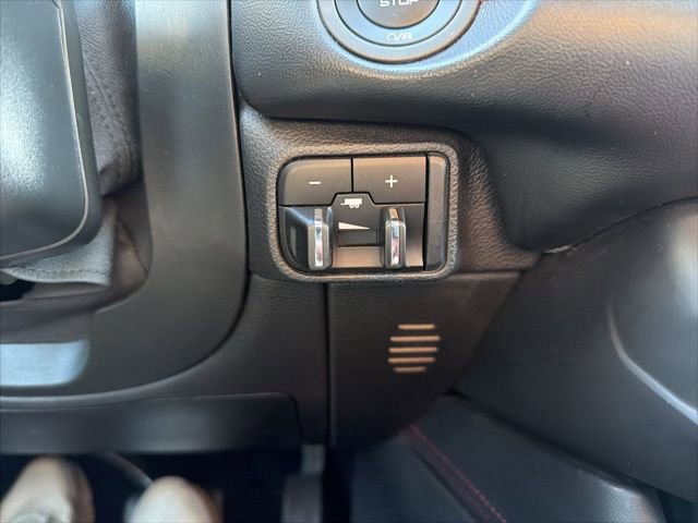 Used 2023 Dodge Durango GT image 38