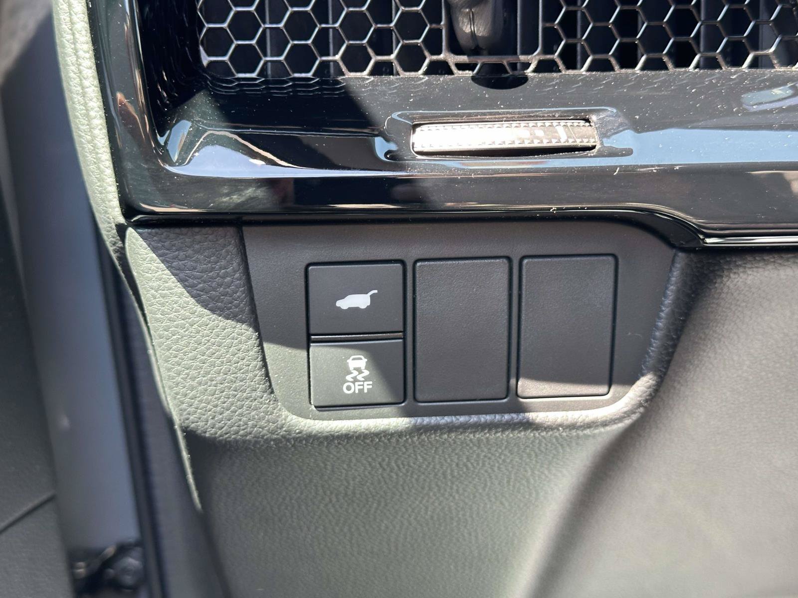 Used 2023 Honda CR-V EX-L image 33