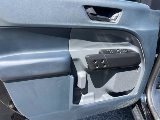 Certified 2024 Ford Maverick XLT w/ XLT Luxury Package FWD image 29