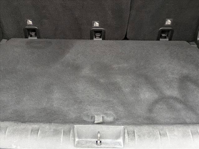 Used 2017 Jeep Renegade Latitude image 6