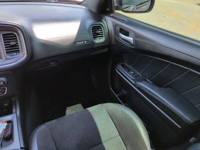 Used 2020 Dodge Charger Scat Pack RWD image 18