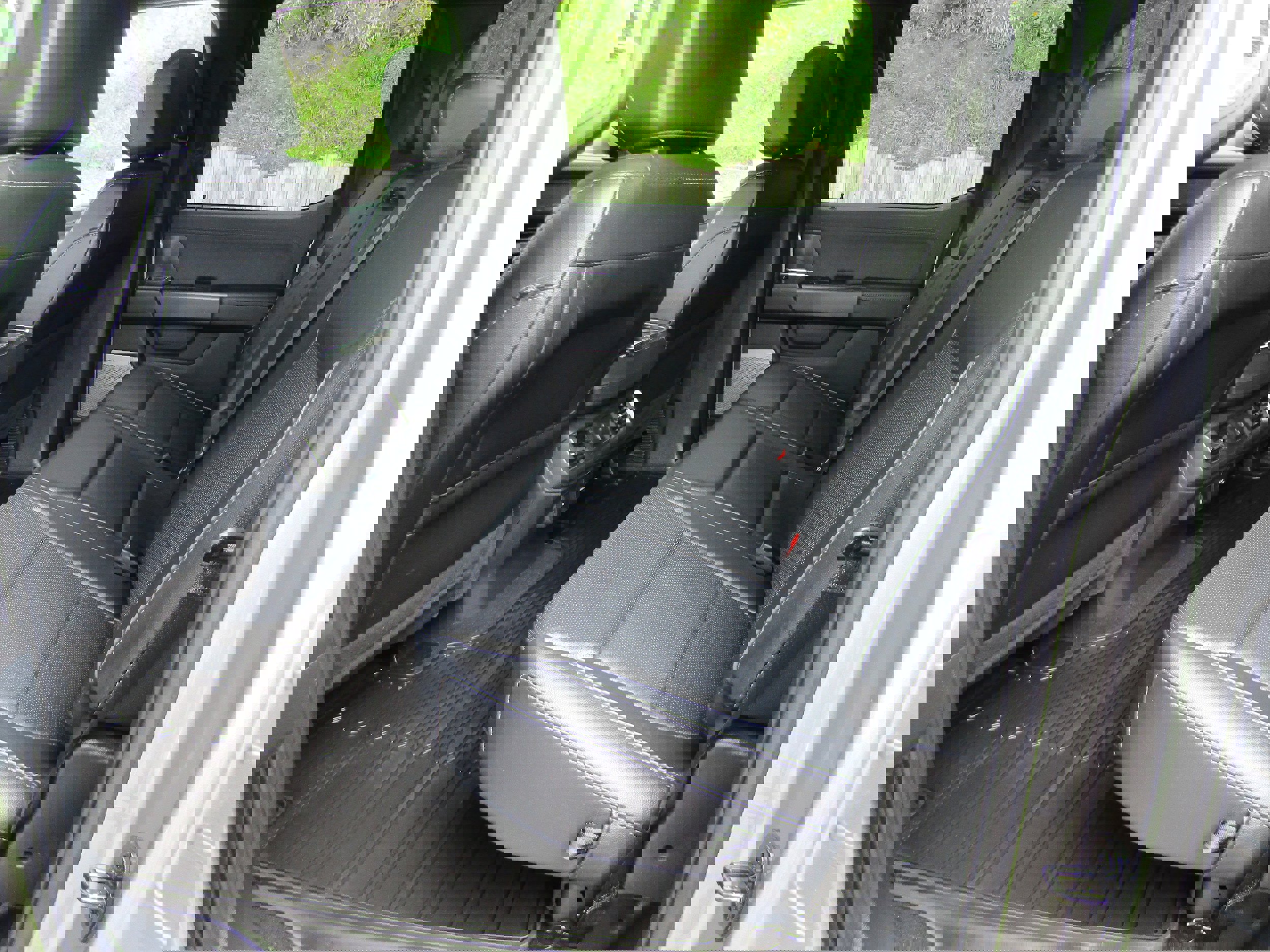 Certified 2024 Ford F150 Lariat image 19