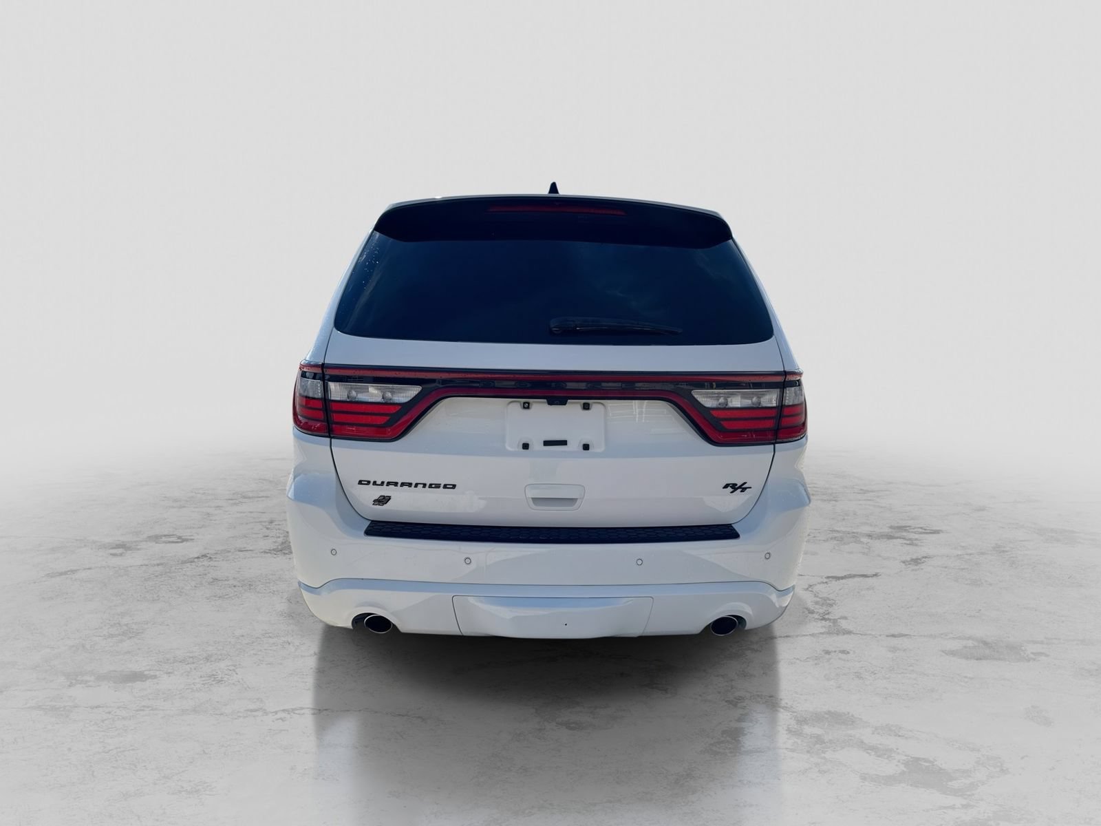 Used 2023 Dodge Durango R/T AWD/4WD image 7