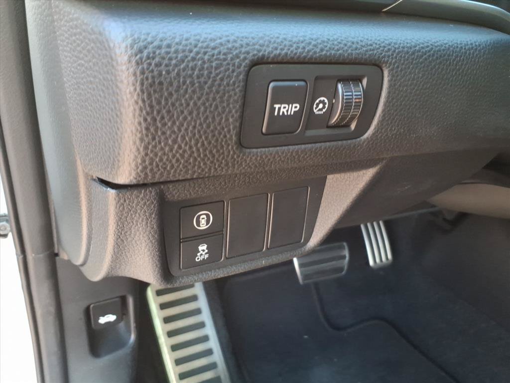 Used 2022 Honda Accord Sport image 12