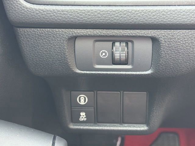 Used 2025 Honda Civic Type R image 20