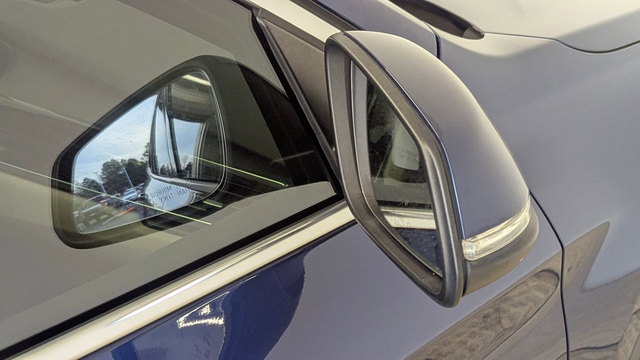 Used 2018 BMW X1 sDrive28i w/ Convenience Package image 19